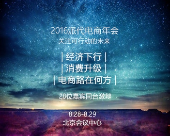 办理高仿东北俄亥俄州大学医学院学位证【degxx.com】