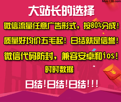 一比一原版巴黎高等商业学院文凭学位【degxx.com】
