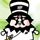 定制新版福林德斯大学文凭【degxx.com】