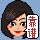 办理高仿叶史瓦大学文凭学位【degxx.com】