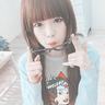 一比一原版波士顿大学学位证【degxx.com】